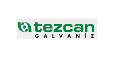 Özsoy Ltd. Şti. Muğla — Özsoy Gıda