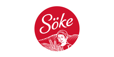 Gıda — Özsoy Gıda