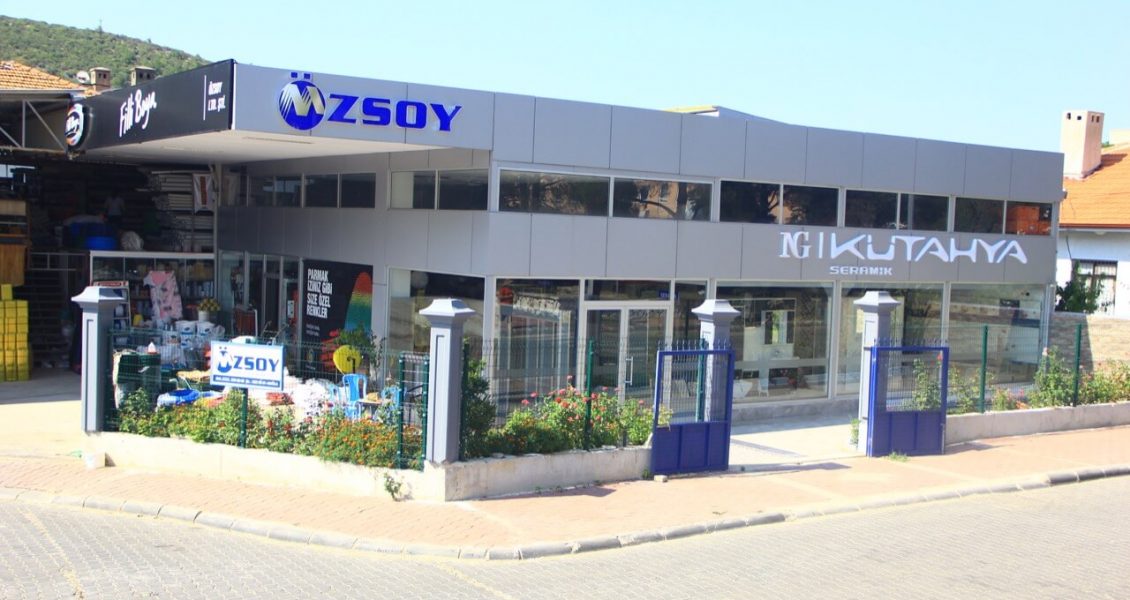 yapimarket01