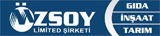 Özsoy Ltd. Şti.