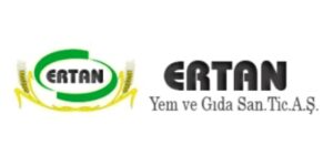 Yem ve Gübre — Özsoy Gıda