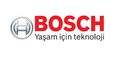 Özsoy Ltd. Şti. Muğla — Özsoy Gıda