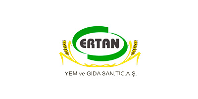 Özsoy Ltd. Şti. Muğla — Özsoy Gıda