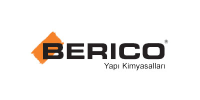 Özsoy Ltd. Şti. Muğla — Özsoy Gıda
