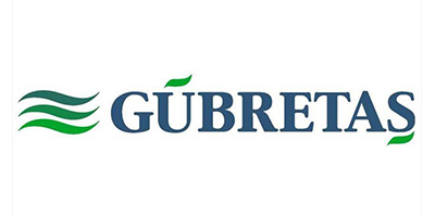 Özsoy Ltd. Şti. Muğla — Özsoy Gıda