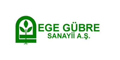 Özsoy Ltd. Şti. Muğla — Özsoy Gıda