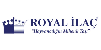 Özsoy Ltd. Şti. Muğla — Özsoy Gıda