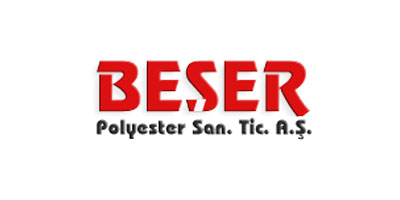 Özsoy Ltd. Şti. Muğla — Özsoy Gıda