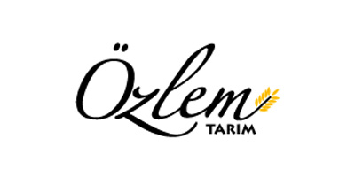 Özsoy Ltd. Şti. Muğla — Özsoy Gıda