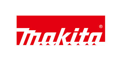 Özsoy Ltd. Şti. Muğla — Özsoy Gıda