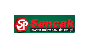 Özsoy Ltd. Şti. Muğla — Özsoy Gıda
