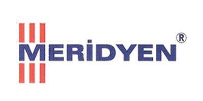 Özsoy Ltd. Şti. Muğla — Özsoy Gıda
