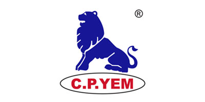 Yem ve Gübre — Özsoy Gıda