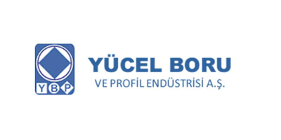 Özsoy Ltd. Şti. Muğla — Özsoy Gıda