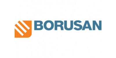 Özsoy Ltd. Şti. Muğla — Özsoy Gıda