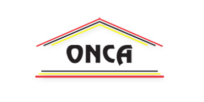 Özsoy Ltd. Şti. Muğla — Özsoy Gıda