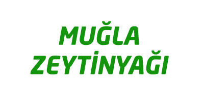 Gıda — Özsoy Gıda