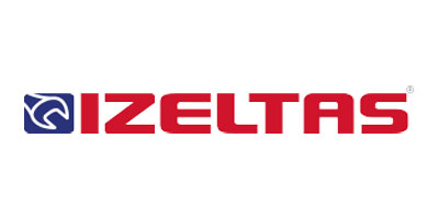 Özsoy Ltd. Şti. Muğla — Özsoy Gıda