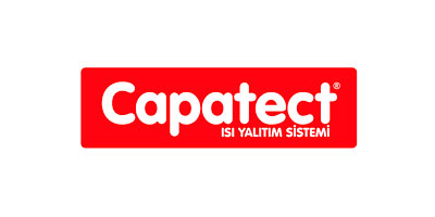 Özsoy Ltd. Şti. Muğla — Özsoy Gıda