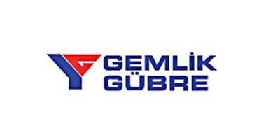 Yem ve Gübre — Özsoy Gıda