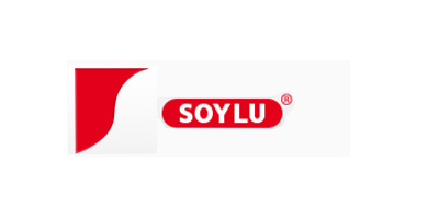 Sulama Sistemleri — Özsoy Gıda